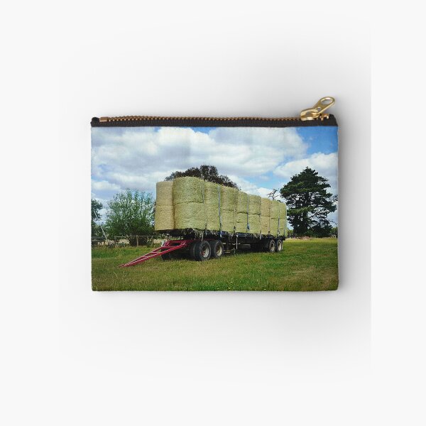 Item preview, Road from Maryborough,  Vic. Australia designed and sold by EdsMum.