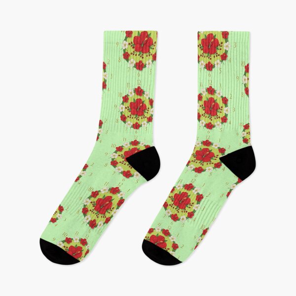 Item preview, time in bloom designed and sold by deux16moulins.