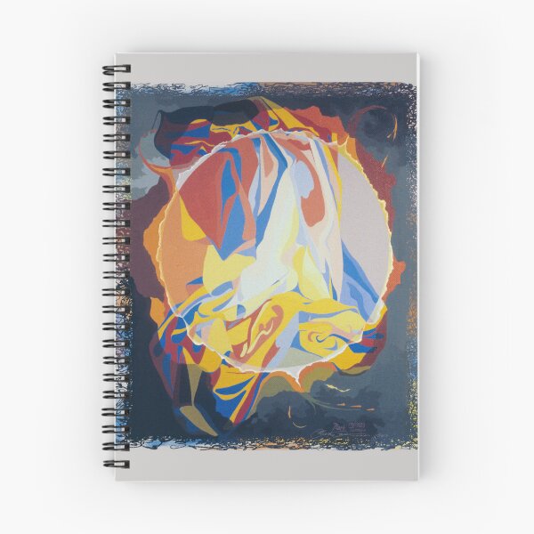 Item preview, Portal designed and sold by MarkArTurner.