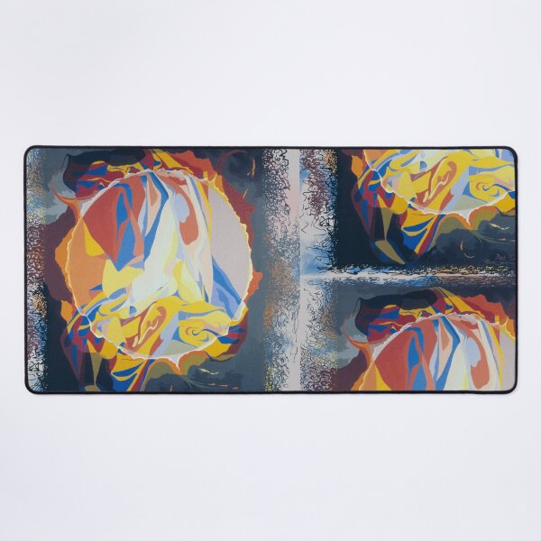 Item preview, Portal designed and sold by MarkArTurner.