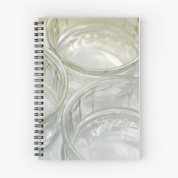 Item preview, Symphony In White designed and sold by Alexandra Lavizzari.