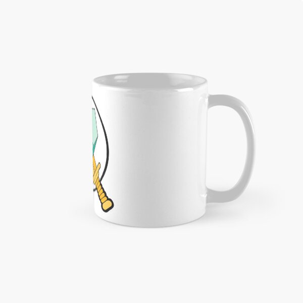 Item preview, QUEST CLUB designed and sold by Daniel McLaren.