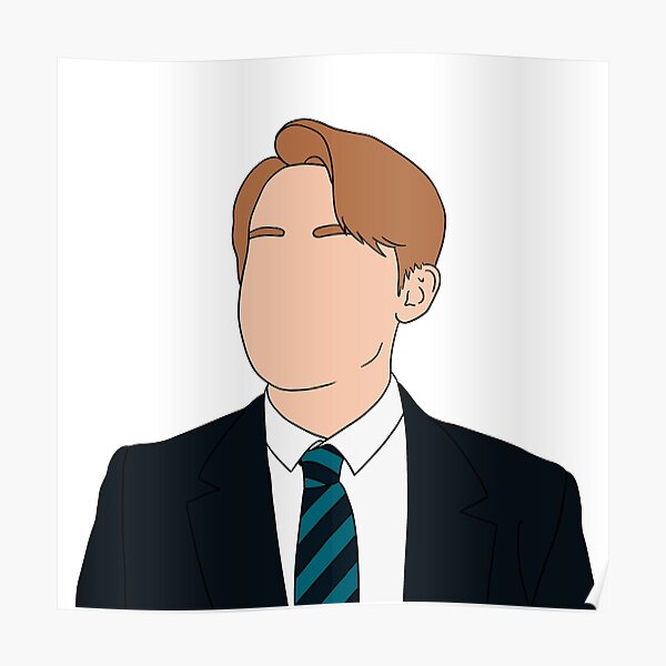 &ldquo;Nick Nelson&rdquo; Poster for Sale by emeperez | Redbubble