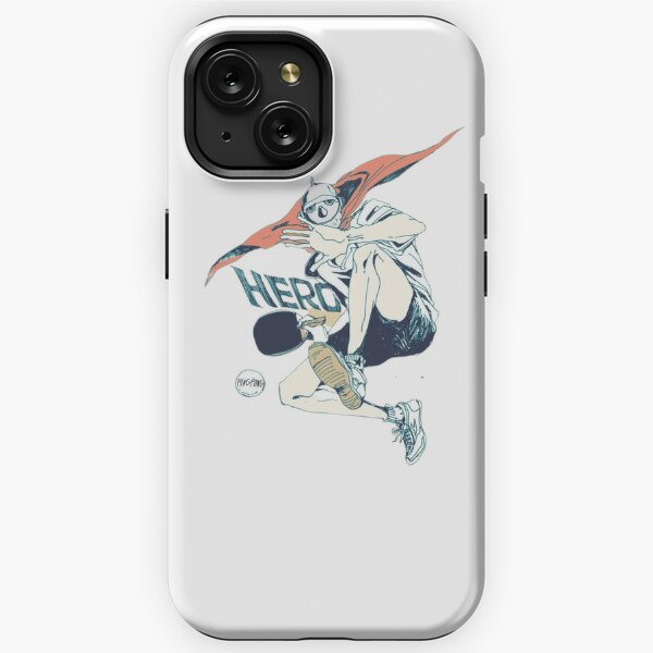 Ping Pong The Animation Phone Cases for Samsung Galaxy for Sale