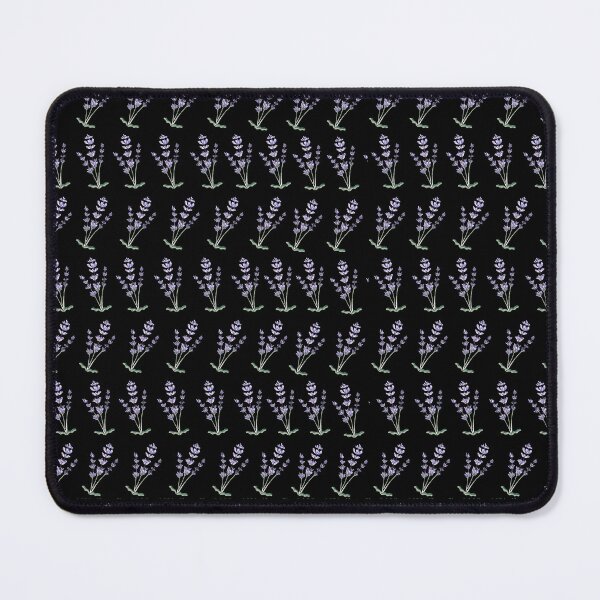 Item preview, Little flowers designed and sold by Neoschoen.