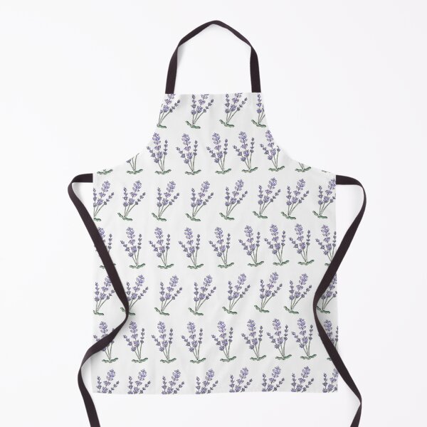 Item preview, Little flowers designed and sold by Neoschoen.