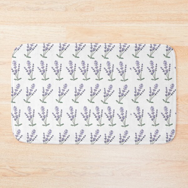 Item preview, Little flowers designed and sold by Neoschoen.