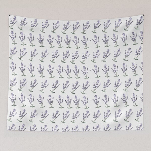Item preview, Little flowers designed and sold by Neoschoen.