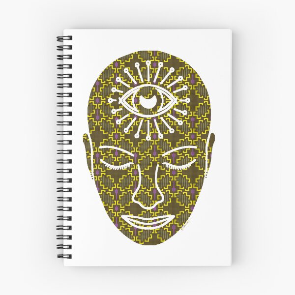 Item preview, Honorine's zen attitude designed and sold by PolairmozaiC.