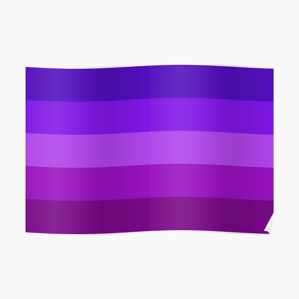 Androgynous Pride Flag Poster For Sale By FlagsWorld Redbubble Poster,504x498,f8f8f8 Pad,600x600,f8f8f8