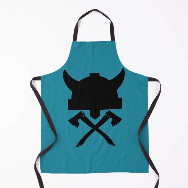 Item preview, Viking designed and sold by STIGPhotoDesign.
