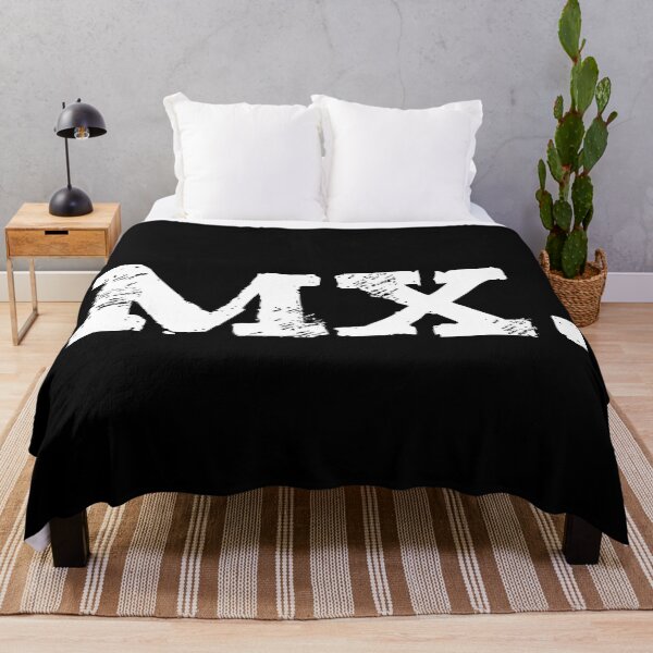 Item preview, Mx. designed and sold by Eran Fowler.