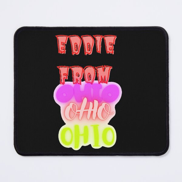Item preview, The Original Essential T-Shirt designed and sold by harry mac.