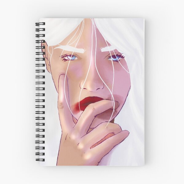 Item preview, Empowered designed and sold by KMayCreation.