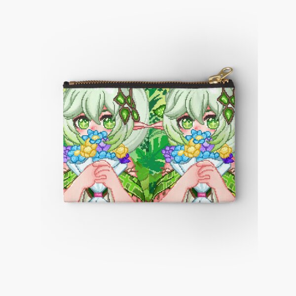 Item preview, Kusanali pixel art designed and sold by Toyger-Lilly.