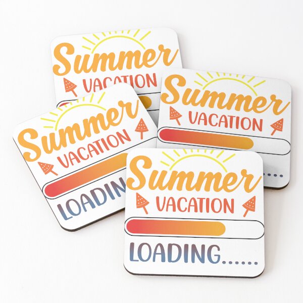 Item preview, Lets Get Matching Family Vacation T-Shirts  designed and sold by Teshirt ★★★★★.