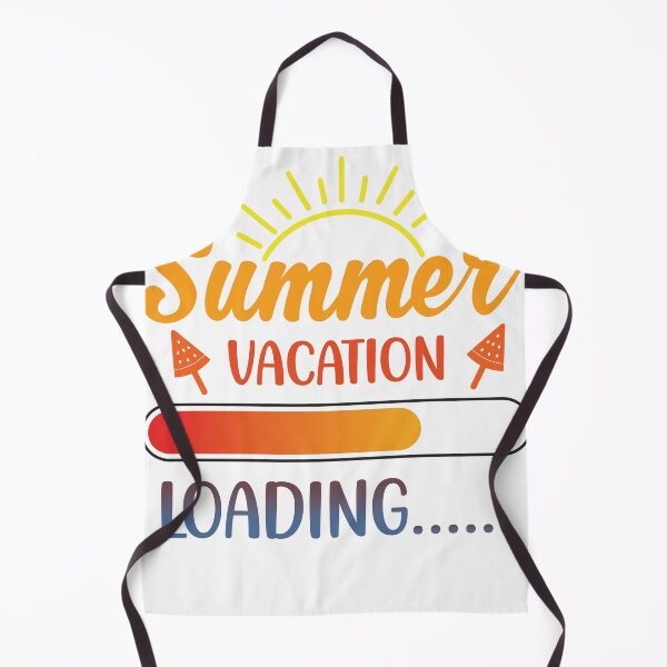 Item preview, Lets Get Matching Family Vacation T-Shirts designed and sold by Teshirt ★★★★★.