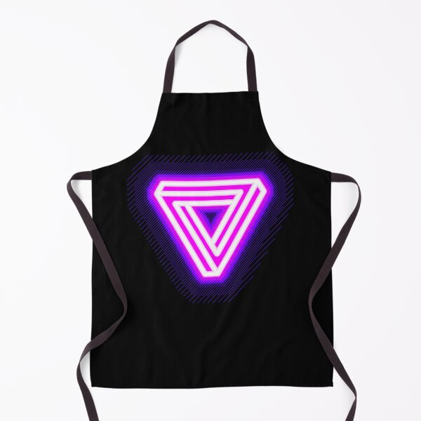 Item preview, Pink Triangle designed and sold by Eran Fowler.