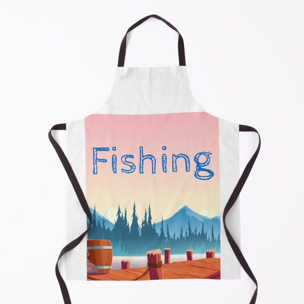 Item preview, fishing and into the river i go to lose my mind and find my soul  designed and sold by byrne-ma.