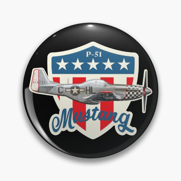 Item preview, Copy of North American P-51 Mustang designed and sold by epicwarbirds.