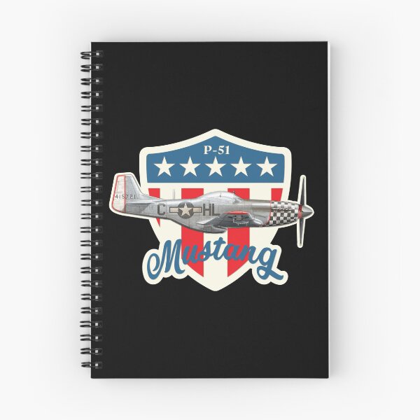 Item preview, Copy of North American P-51 Mustang designed and sold by epicwarbirds.