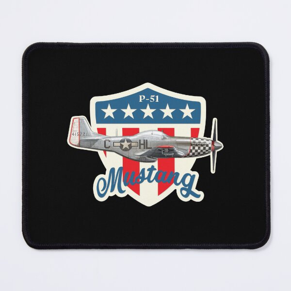 Item preview, Copy of North American P-51 Mustang designed and sold by epicwarbirds.