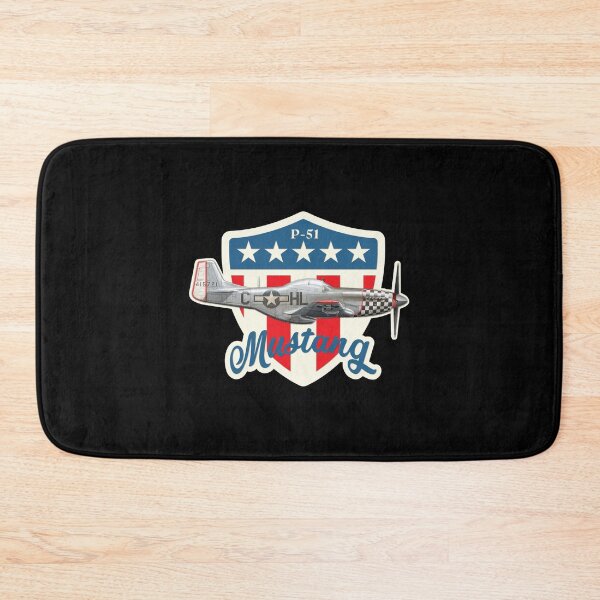 Item preview, Copy of North American P-51 Mustang designed and sold by epicwarbirds.