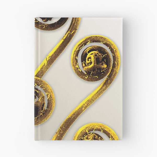 Aperçu de l'œuvre Nature de la Nature / Emblématique 03 créée et vendue par ersartz.