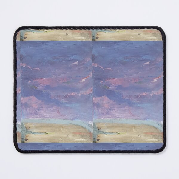 Item preview, Imagining a Sky designed and sold by ravenkight.