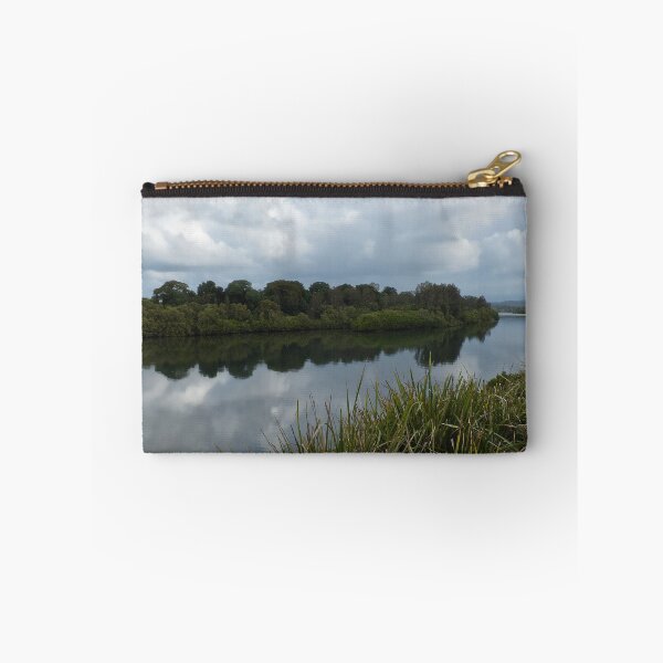 Item preview, Manning River Taree 6369 designed and sold by kevin Chippindall.