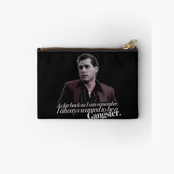 Item preview, Classic GoodFellas gangster Mafia artwork designed and sold by TheEP.