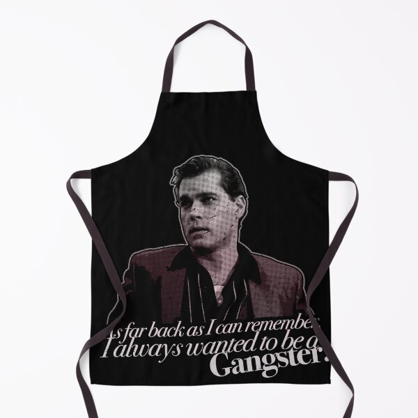 Item preview, Classic GoodFellas gangster Mafia artwork designed and sold by TheEP.