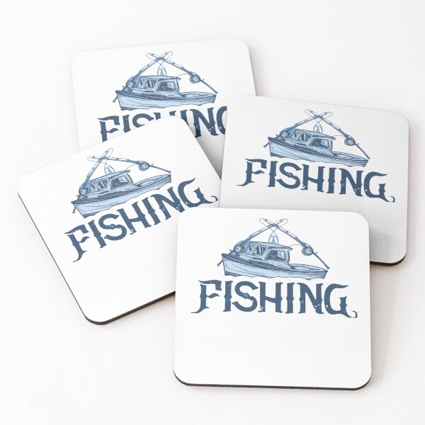 Item preview, fishing and into the river i go to lose my mind and find my soul  designed and sold by byrne-ma.