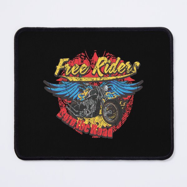 Item preview, Free Riders Motorcross Champions Extreme Sports Biker Lifestyle designed and sold by Sunnyhova.