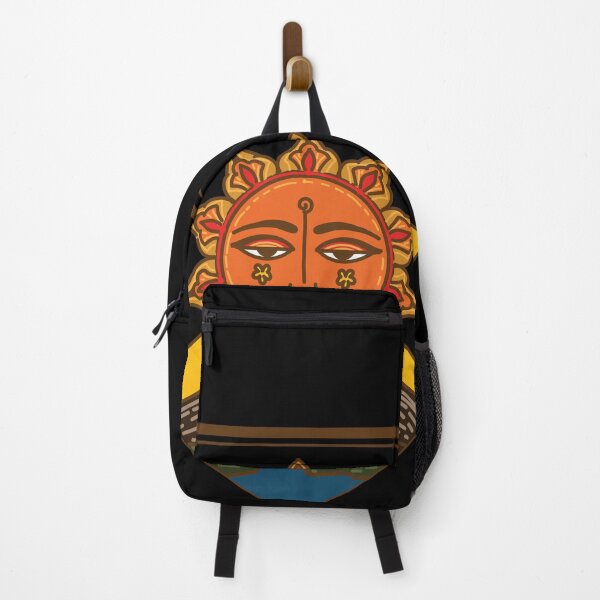Item preview, Sunrise t shirt designed and sold by ISHOIArt.