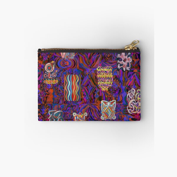 Item preview, Pop abstract designed and sold by Diego Manuel Rodriguez.