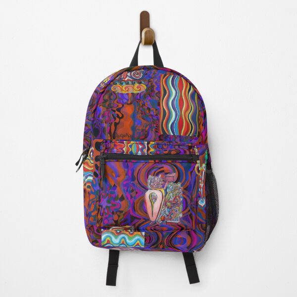 Item preview, Pop abstract designed and sold by Diego Manuel Rodriguez.