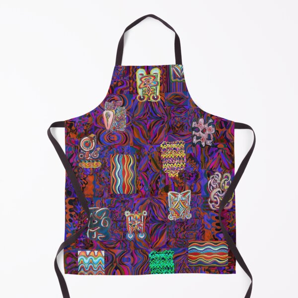Item preview, Pop abstract designed and sold by Diego Manuel Rodriguez.