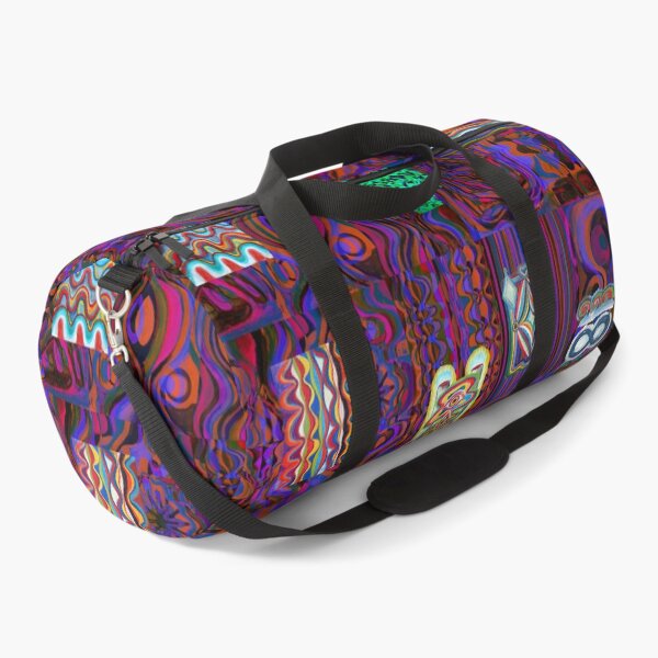 Item preview, Pop abstract designed and sold by Diego Manuel Rodriguez.