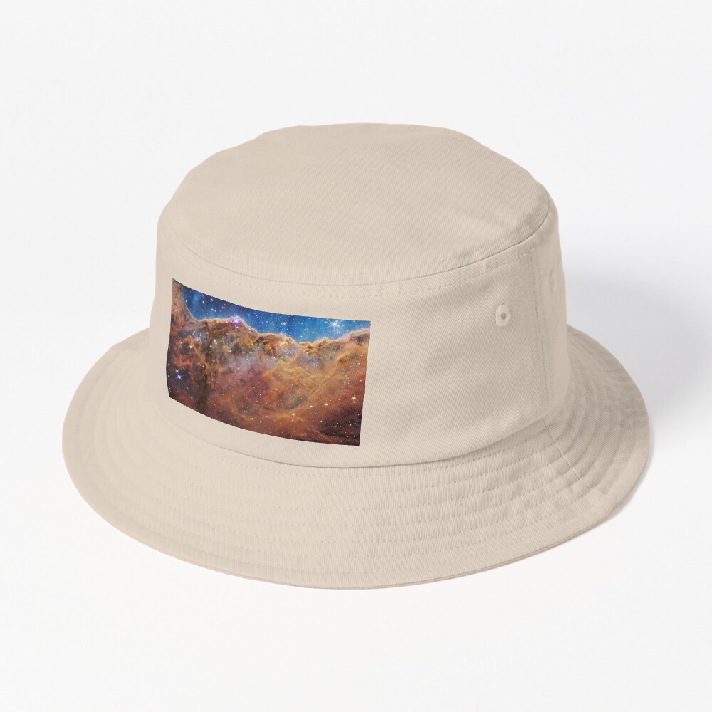 Item preview, Bucket Hat designed and sold by AlexandrAIart.