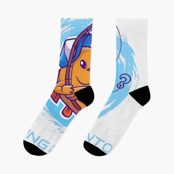 Item preview, fishing and into the river i go to lose my mind and find my soul  designed and sold by byrne-ma.