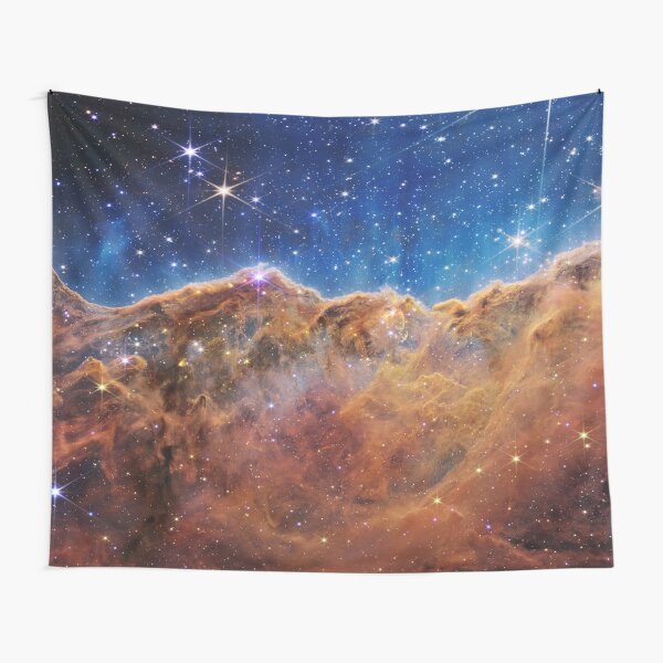 Tapestry