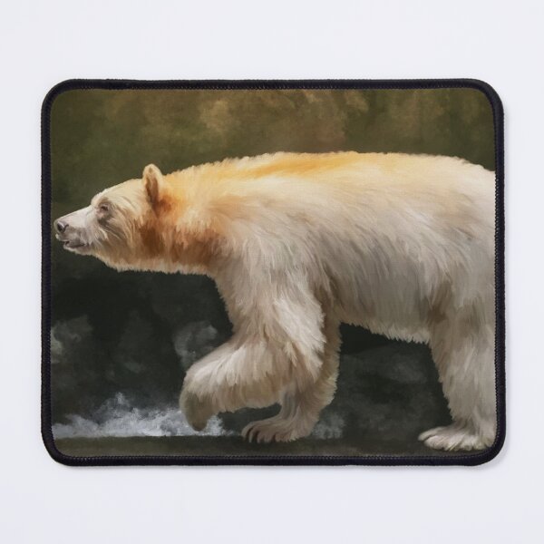 Item preview, Homeward Bound designed and sold by Jordan Blackstone.