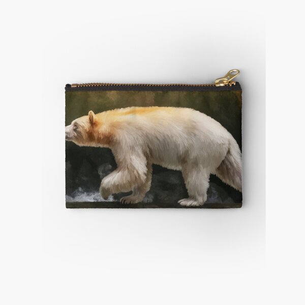 Item preview, Homeward Bound designed and sold by Jordan Blackstone.