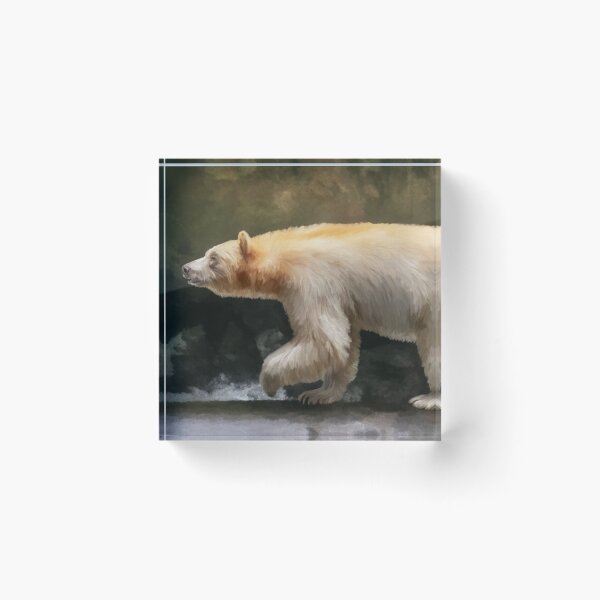 Item preview, Homeward Bound designed and sold by Jordan Blackstone.