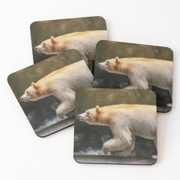 Item preview, Homeward Bound designed and sold by Jordan Blackstone.