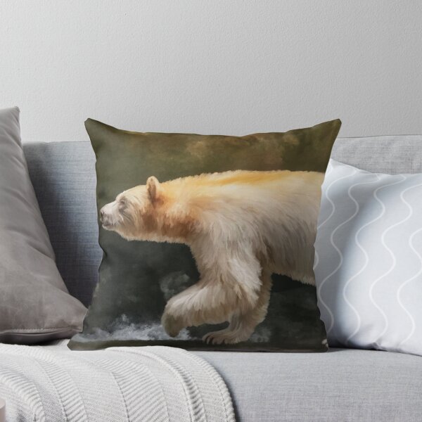 Item preview, Homeward Bound designed and sold by Jordan Blackstone.