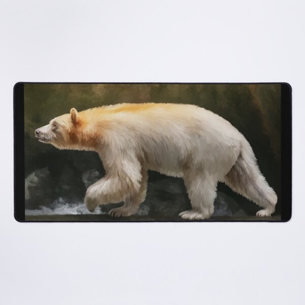 Item preview, Homeward Bound designed and sold by Jordan Blackstone.