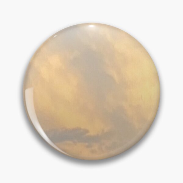 Item preview, Beige Skies designed and sold by CJRPics.