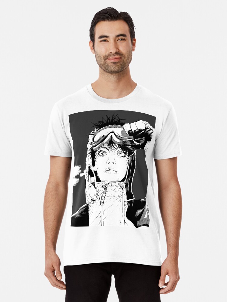 Pin on best Anime t shirts, hoodies, stickers and more